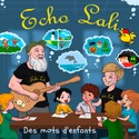 Des mots d'enfants