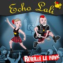 Réveil le punk