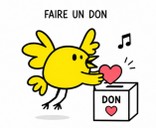 Don a echo lali