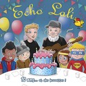 Album 10 ans et des brouettes